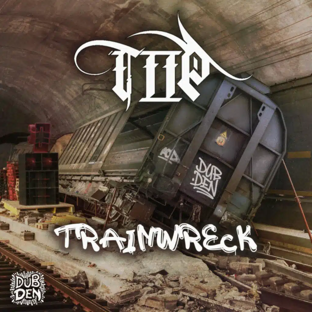 Trainwreck