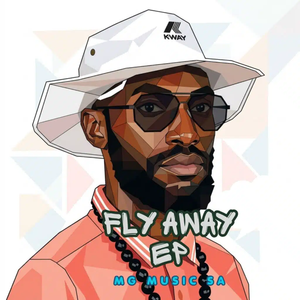 Fly Away