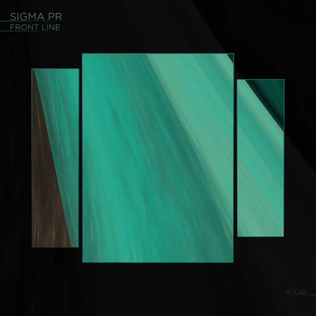 Sigma Pr