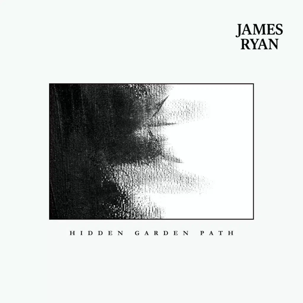 James Ryan