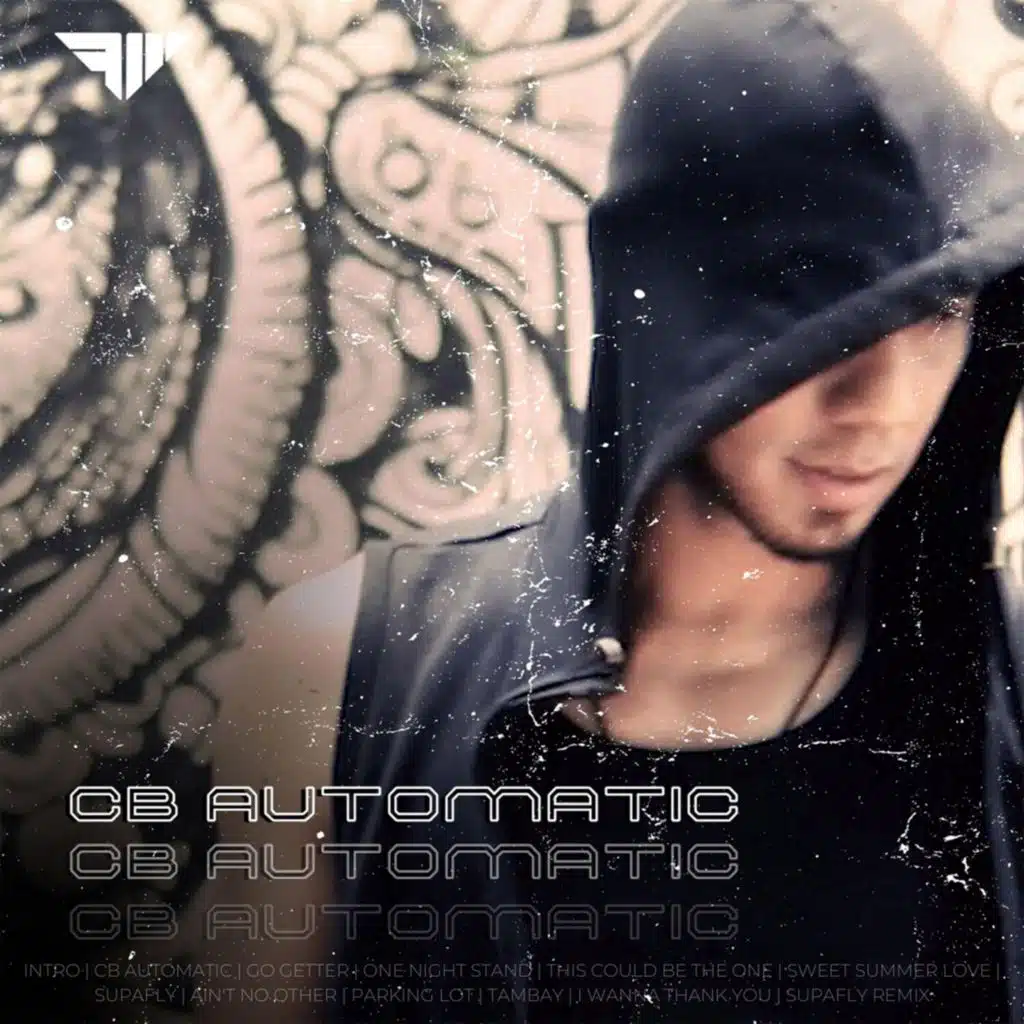 CB Automatic