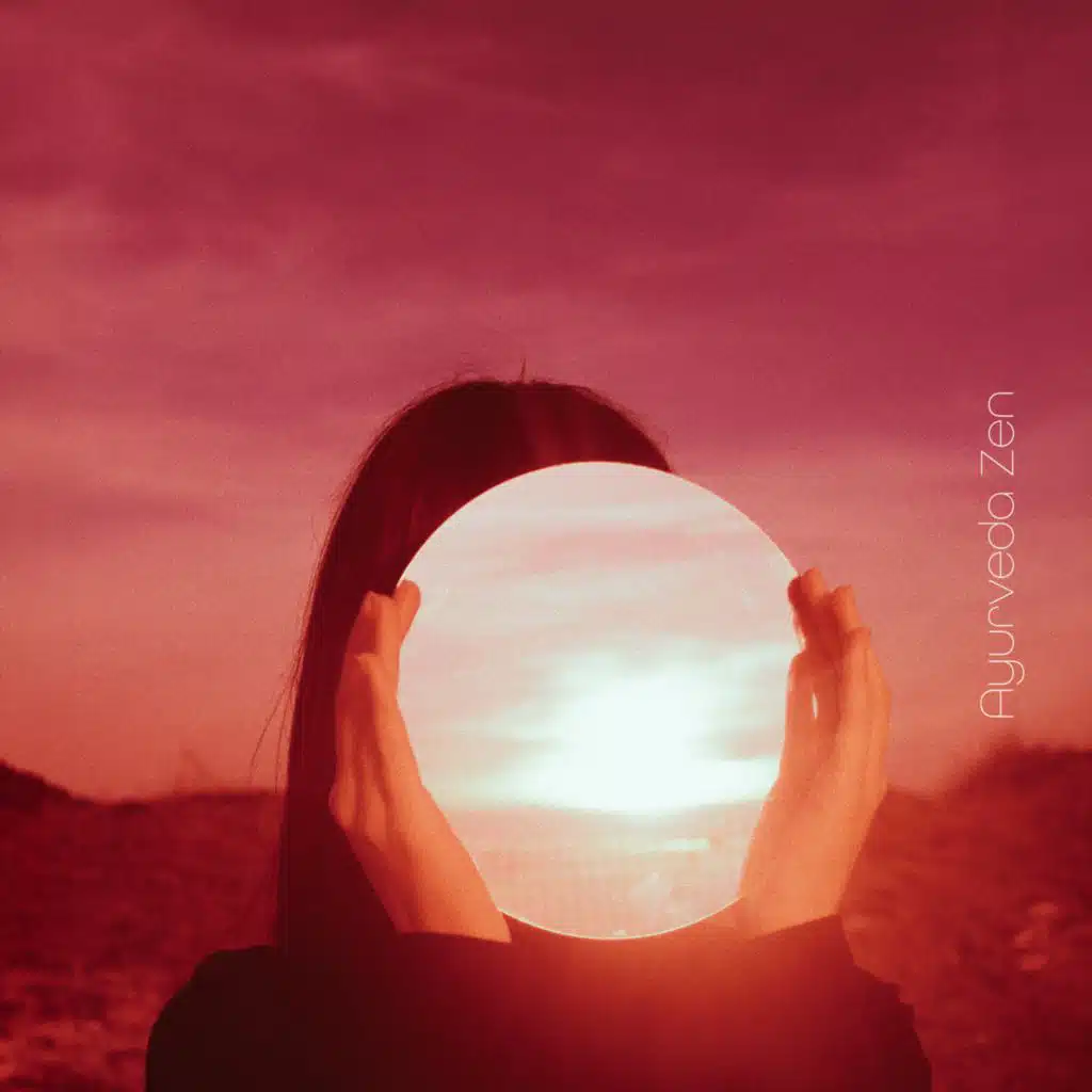Mirrored Horizons