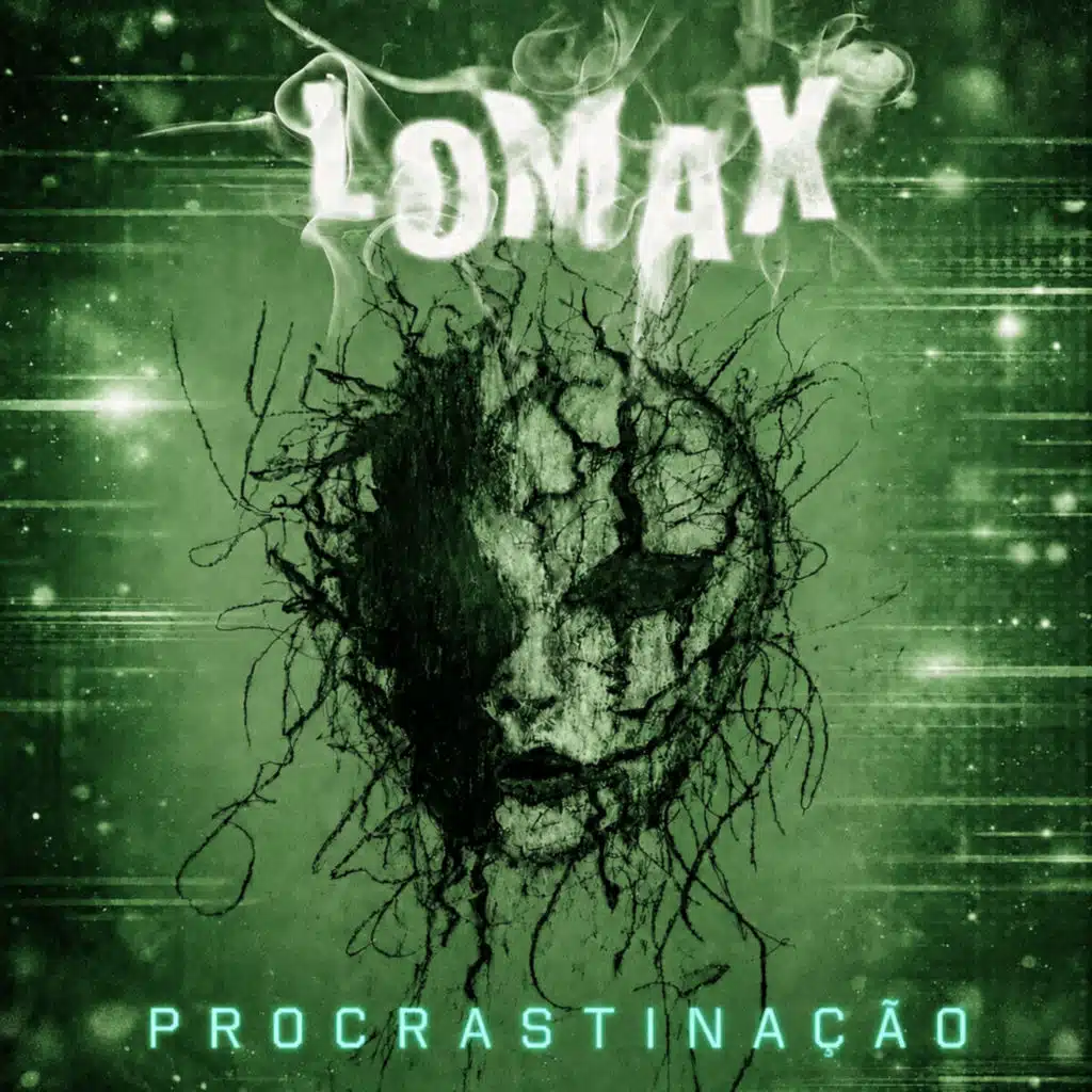 Lomax