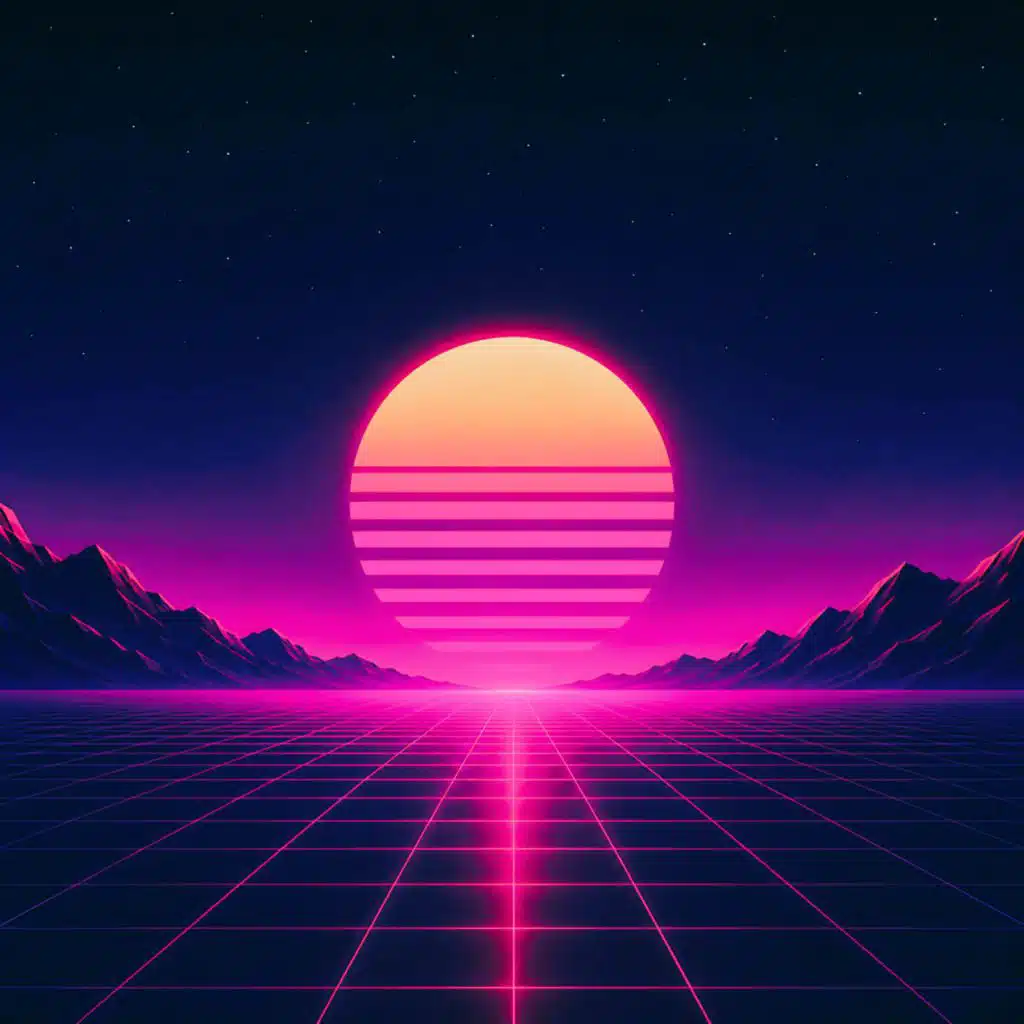 Sunbörn