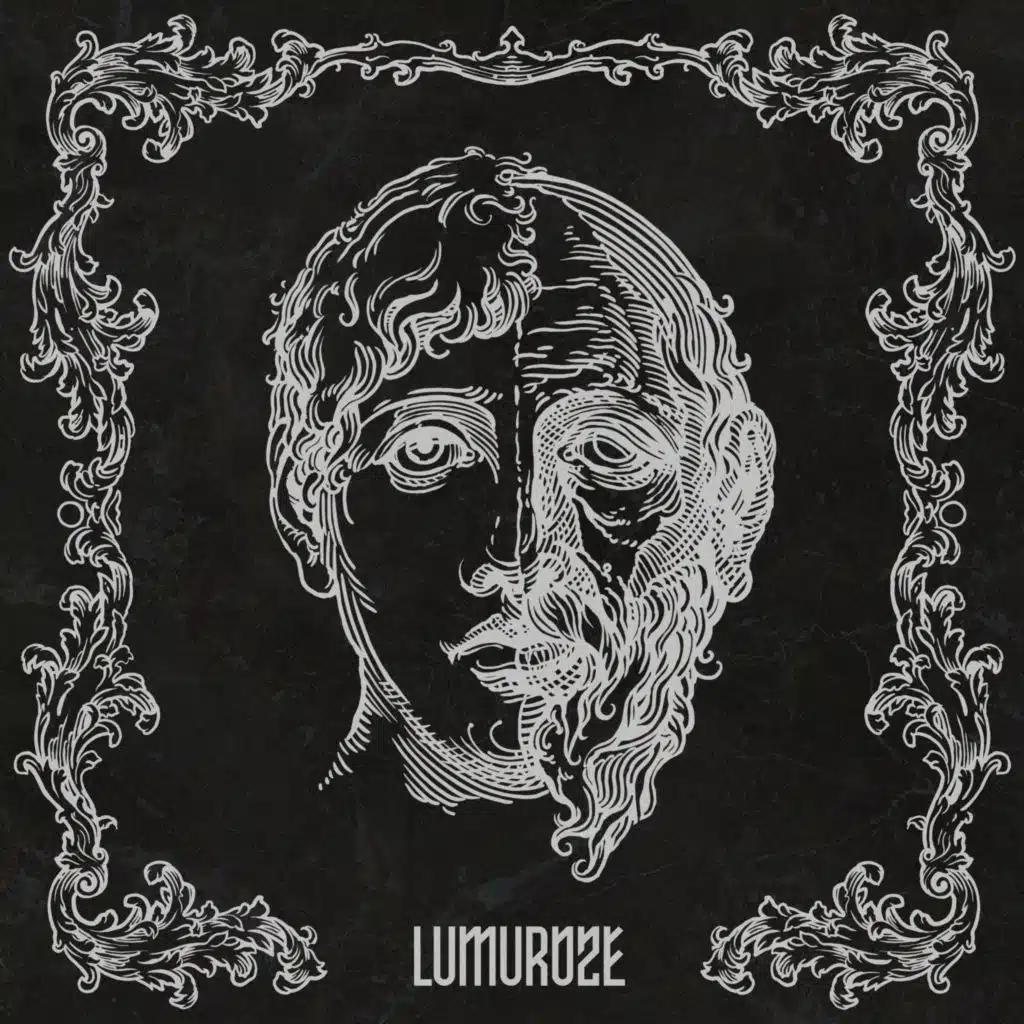 Lumuroze
