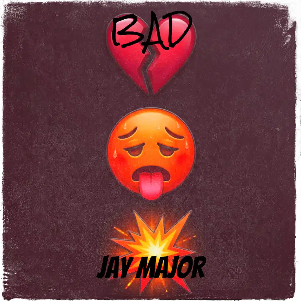 Jay Major