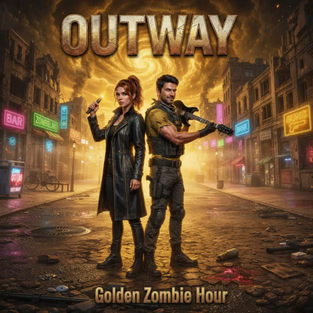 Outway