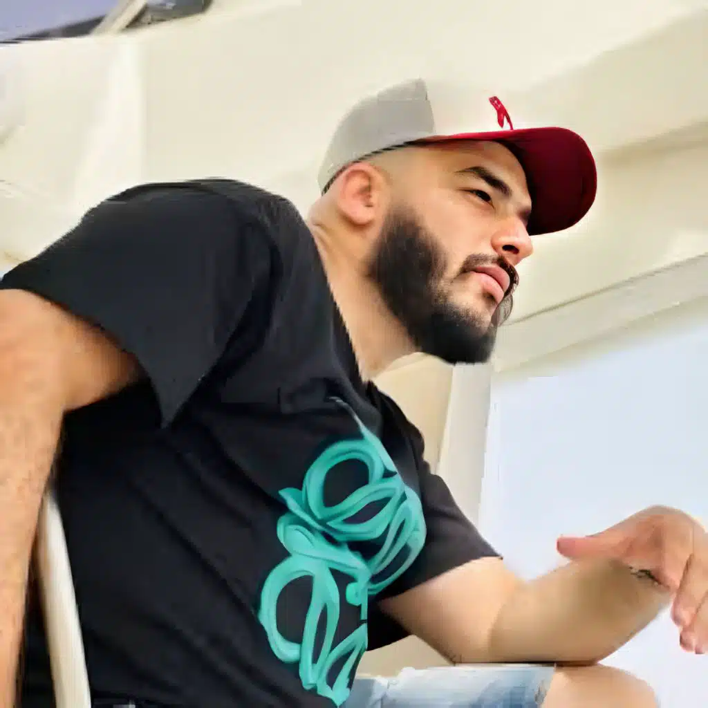 سفيان عسلة