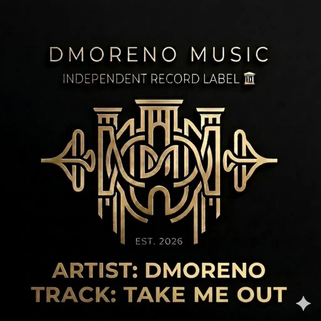 Dmoreno