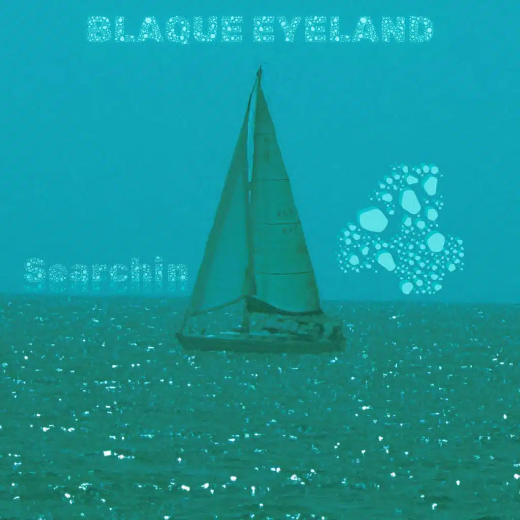 Blaque Eyeland