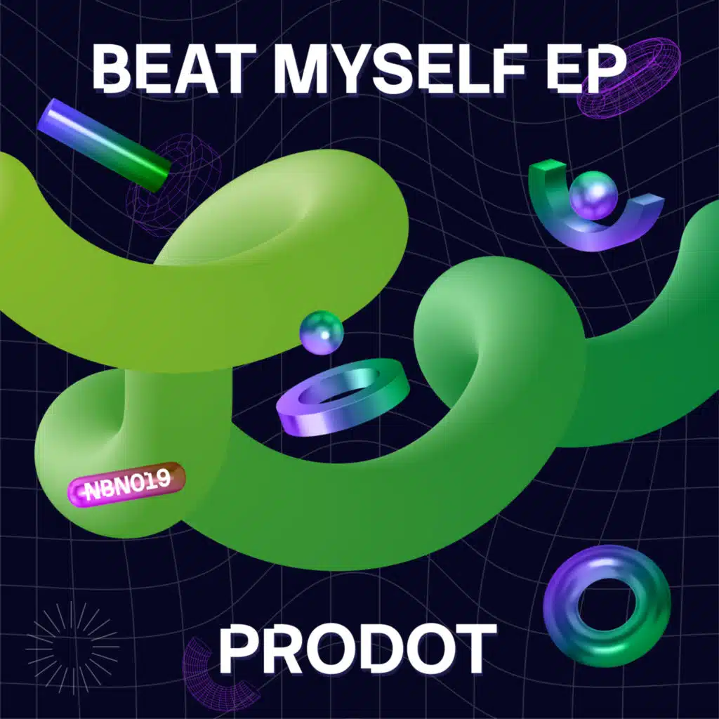 Prodot