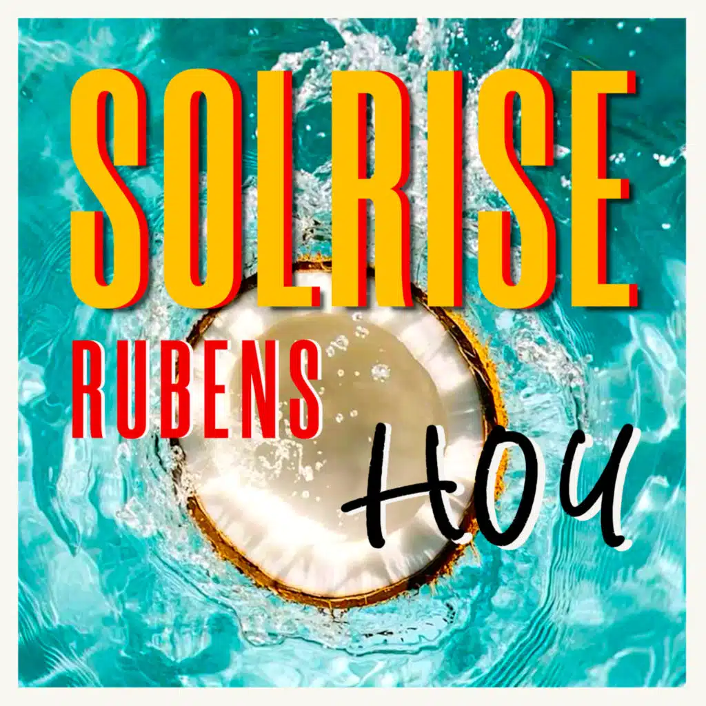 Solrise