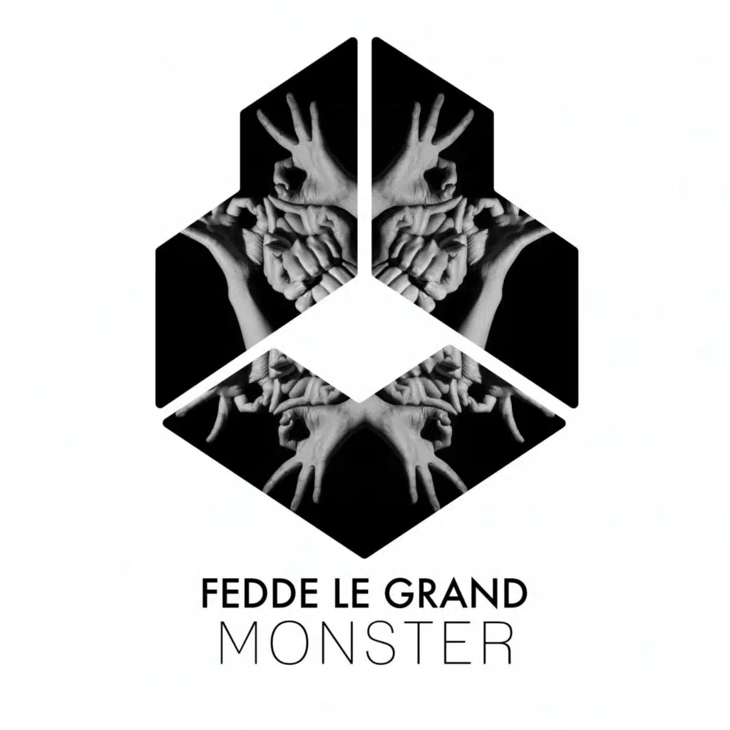 Monster