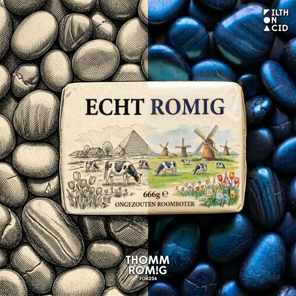 ROM!G
