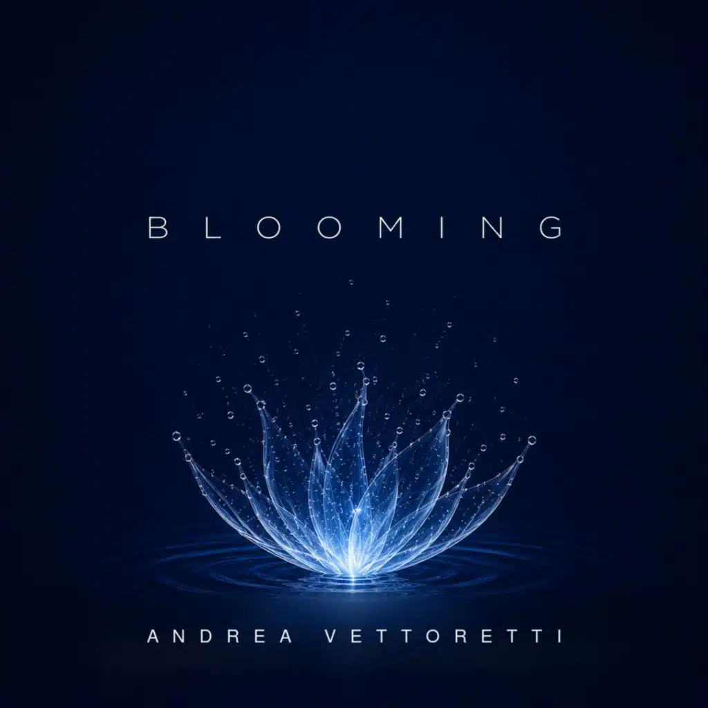 Andrea Vettoretti