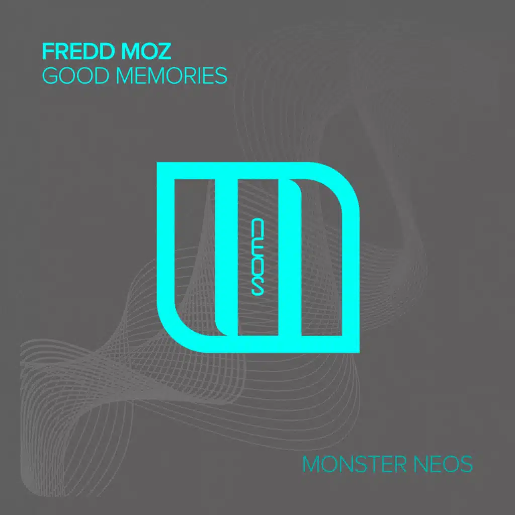 Fredd Moz