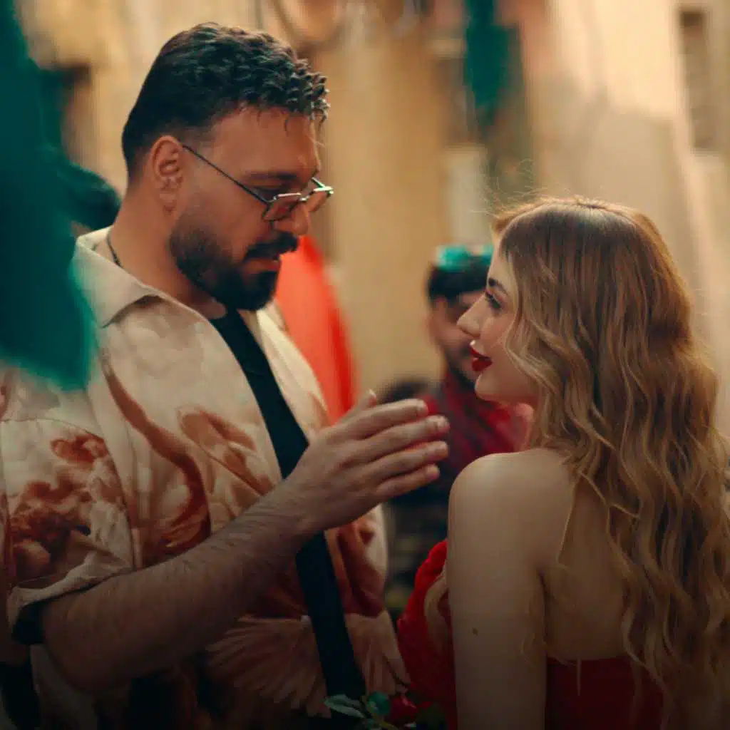 احمد ستار