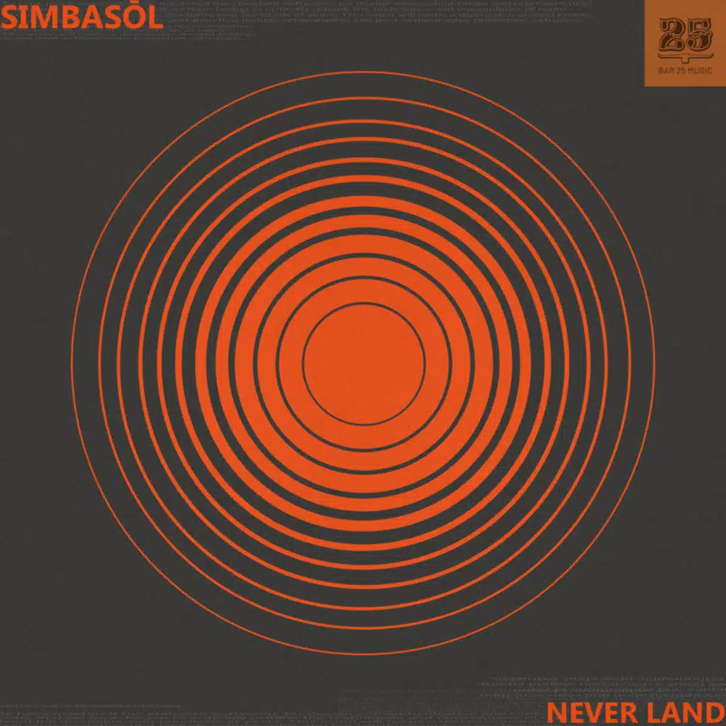 SimbaSōl