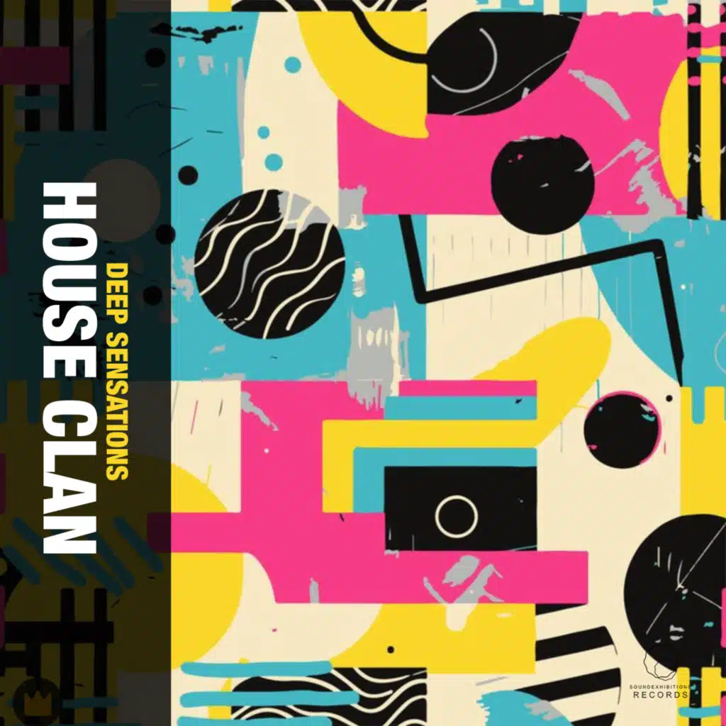 House Clan