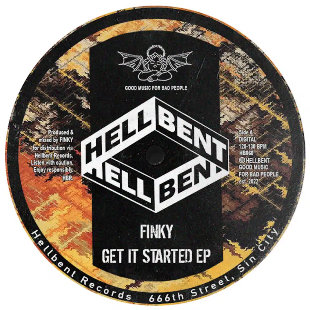 Finky