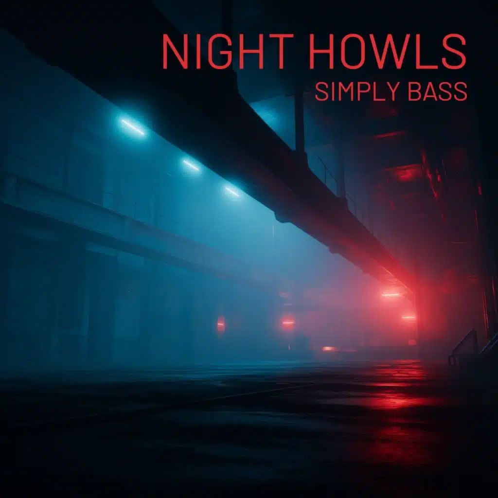Night Howls