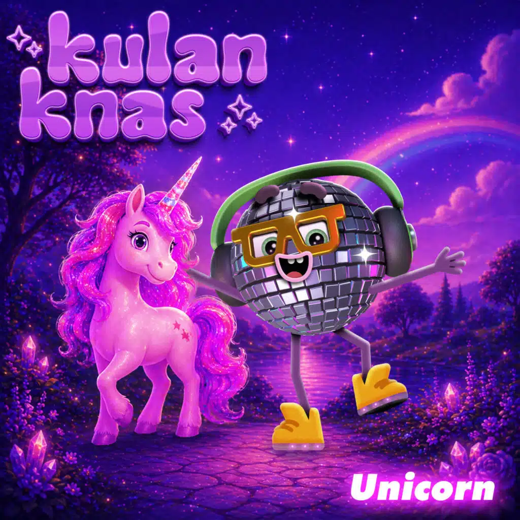 Kulan Knas