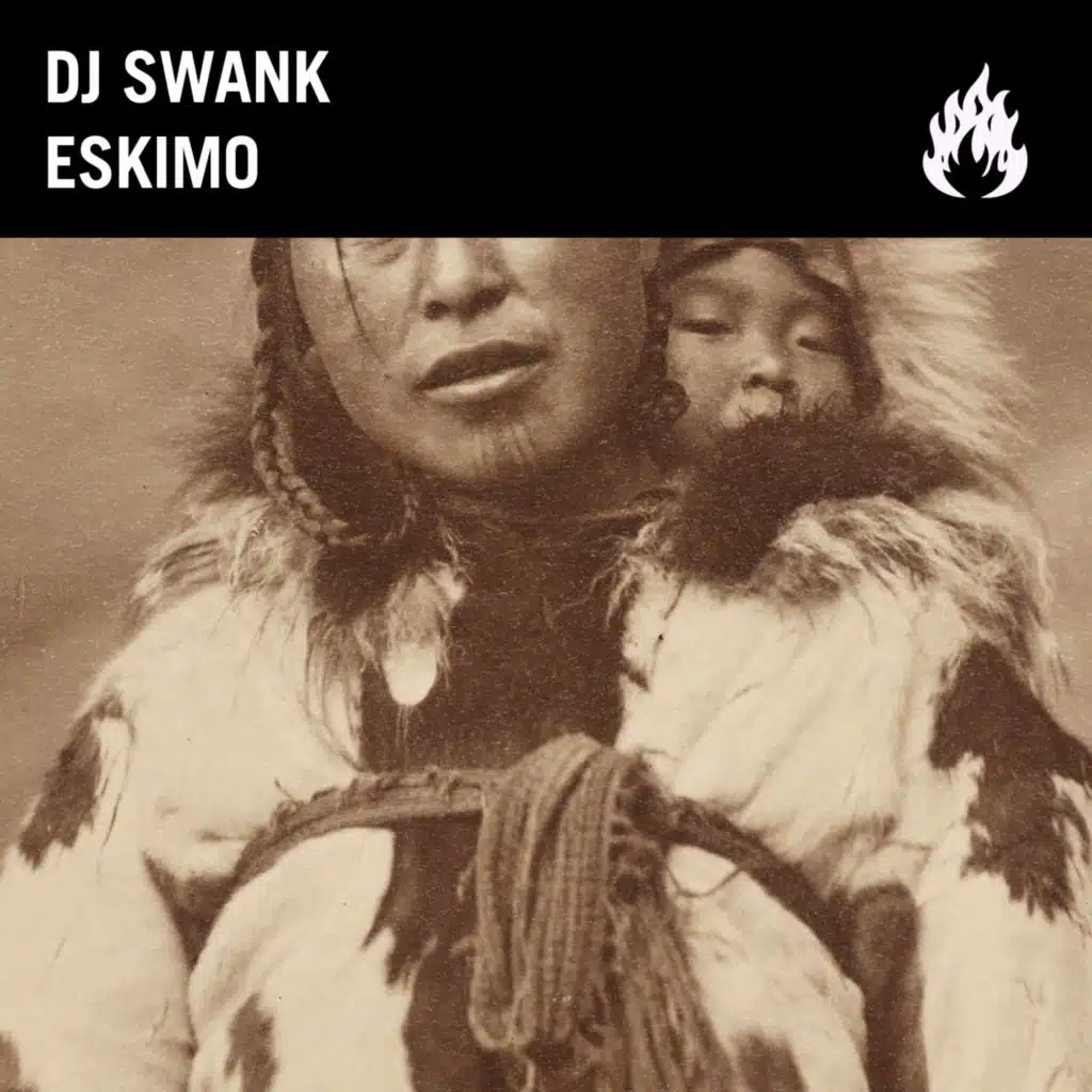 Dj Swank