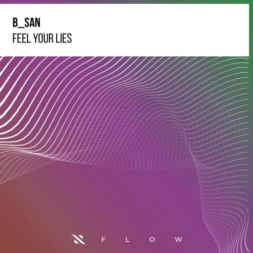 B_SAN