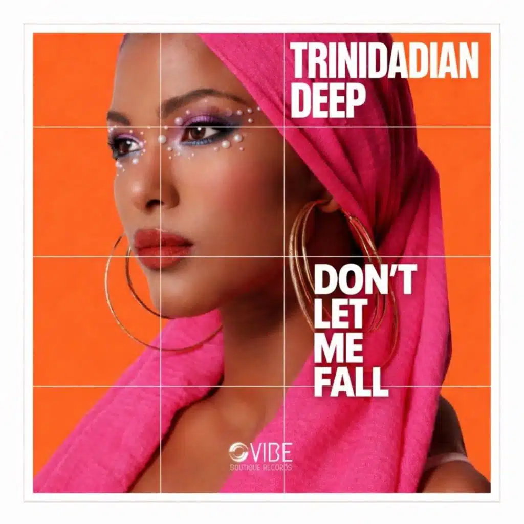 Trinidadian Deep
