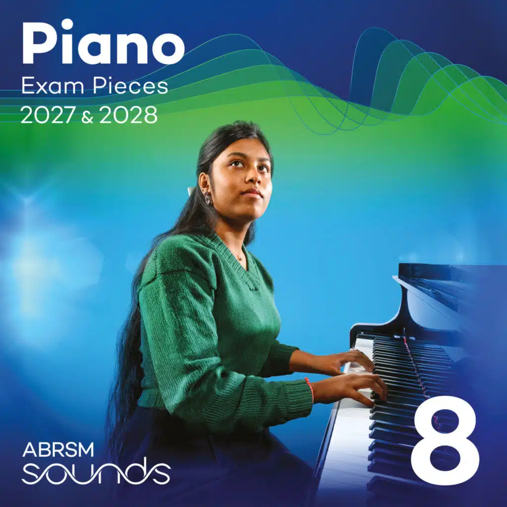 Sonata in C Minor, Op. 13 "Pathétique": III. Rondo