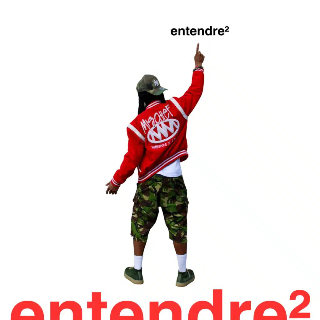 entendre2