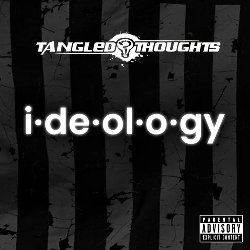 Ideology