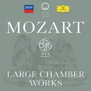 Mozart: March in D Major, K. 290