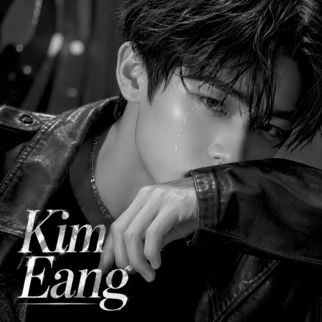Kim Eang