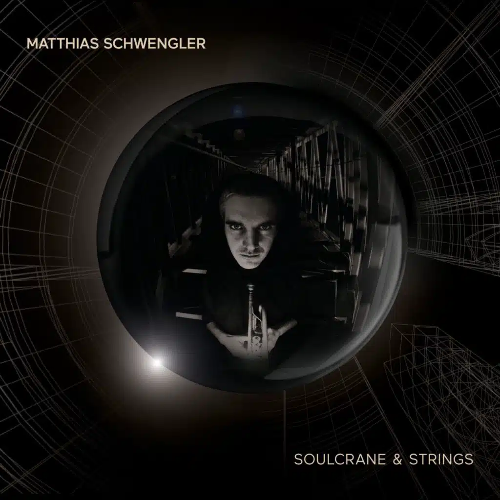 Matthias Schwengler