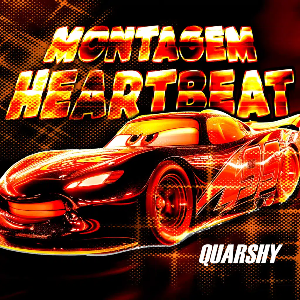 QUARSHY
