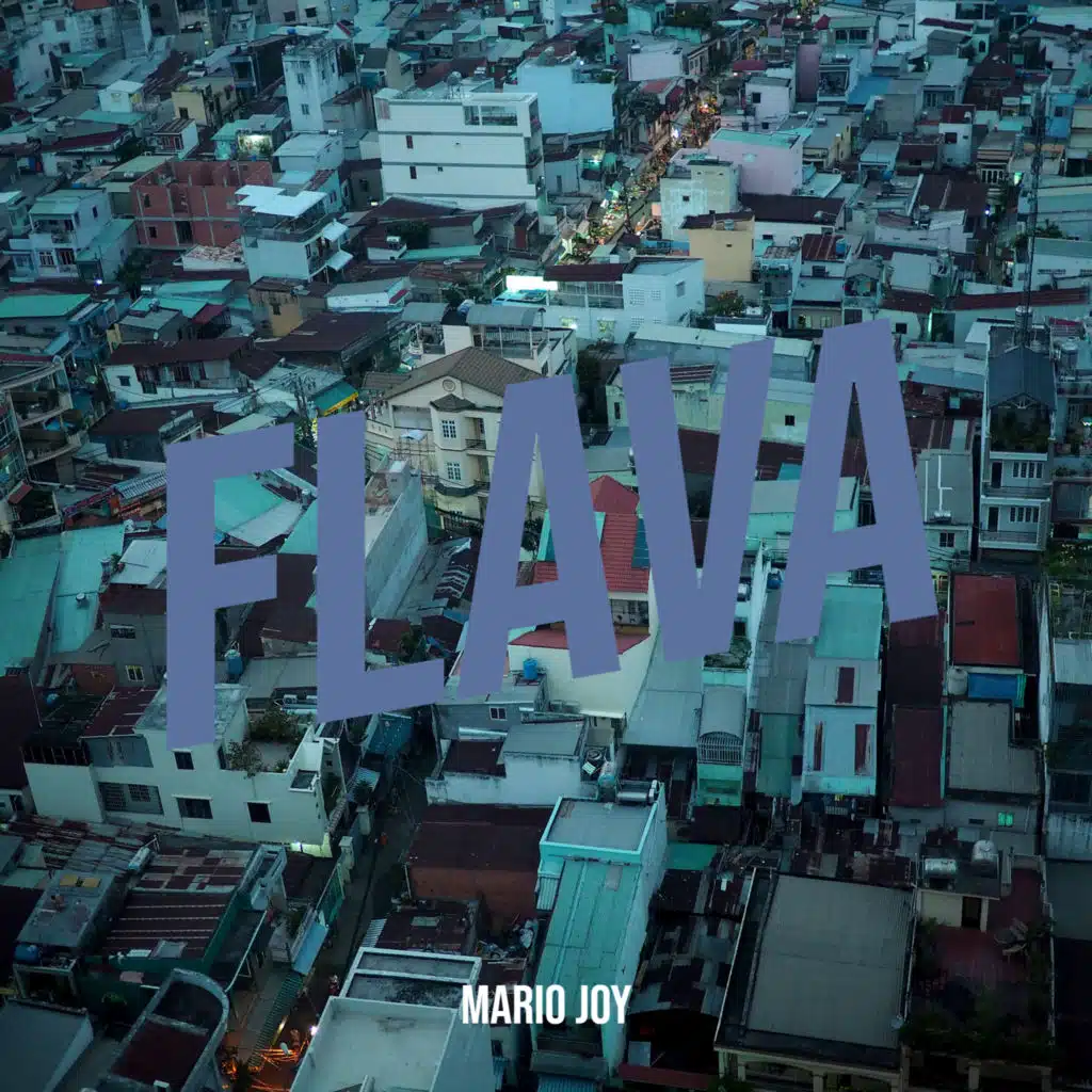 Flava