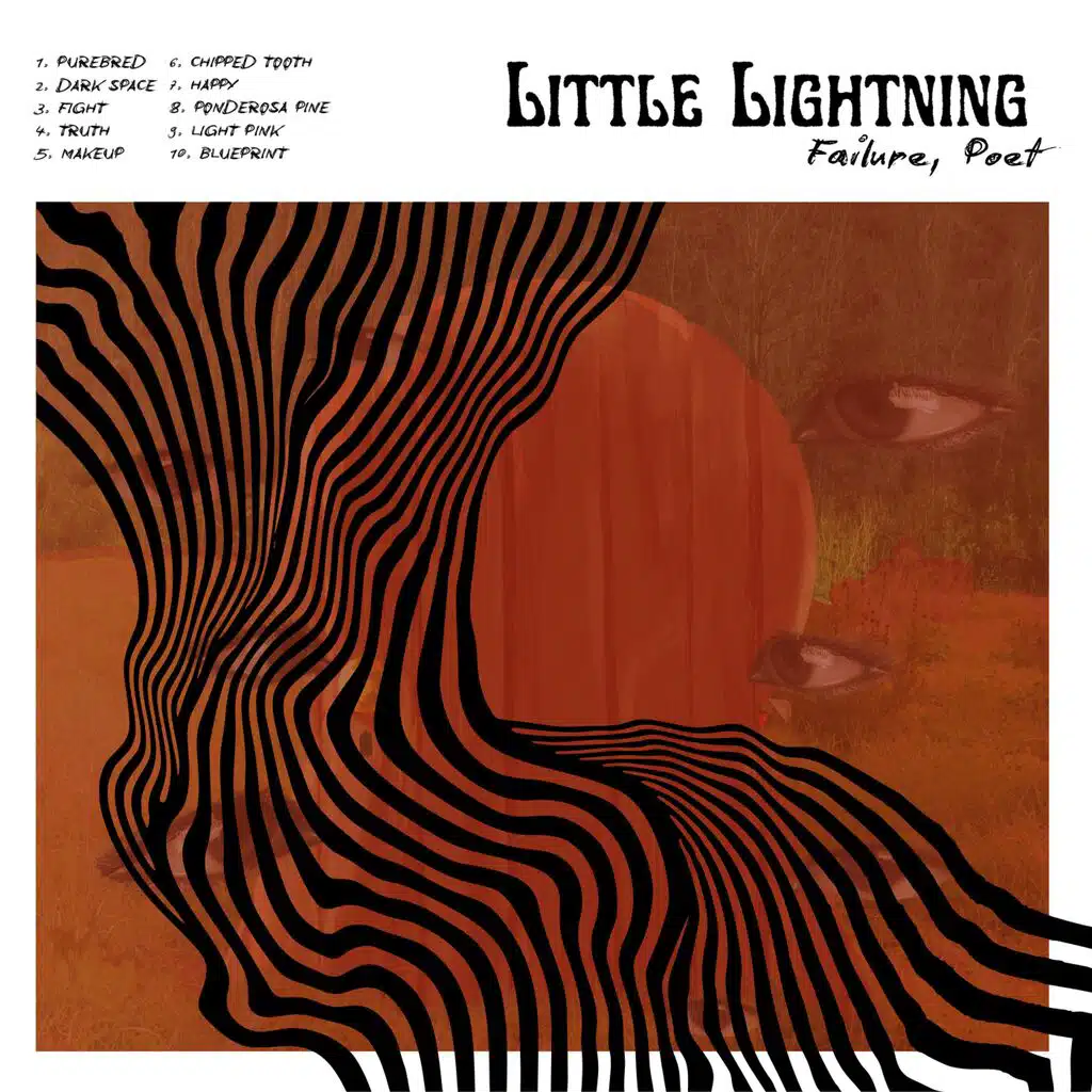 Little Lightning