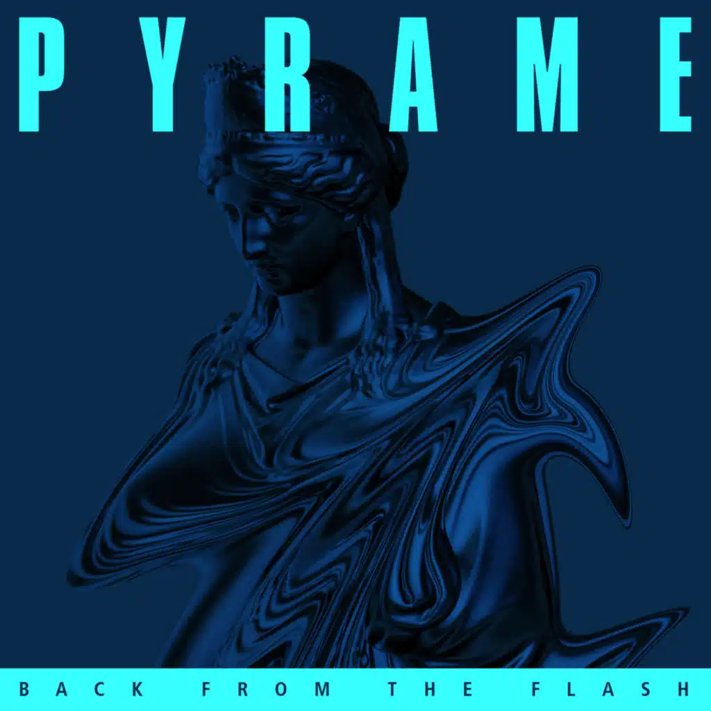 Pyrame