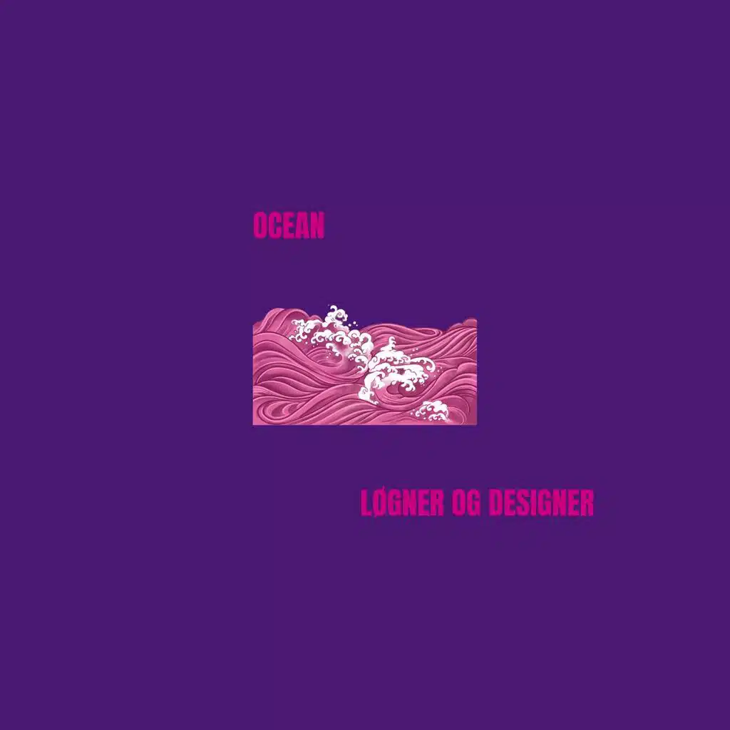 Océan