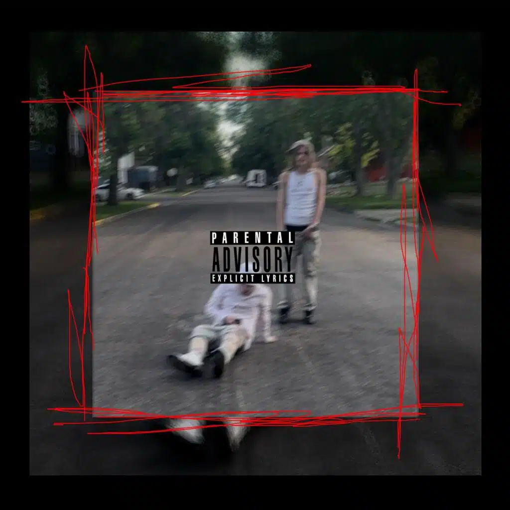 #freedoughboyy