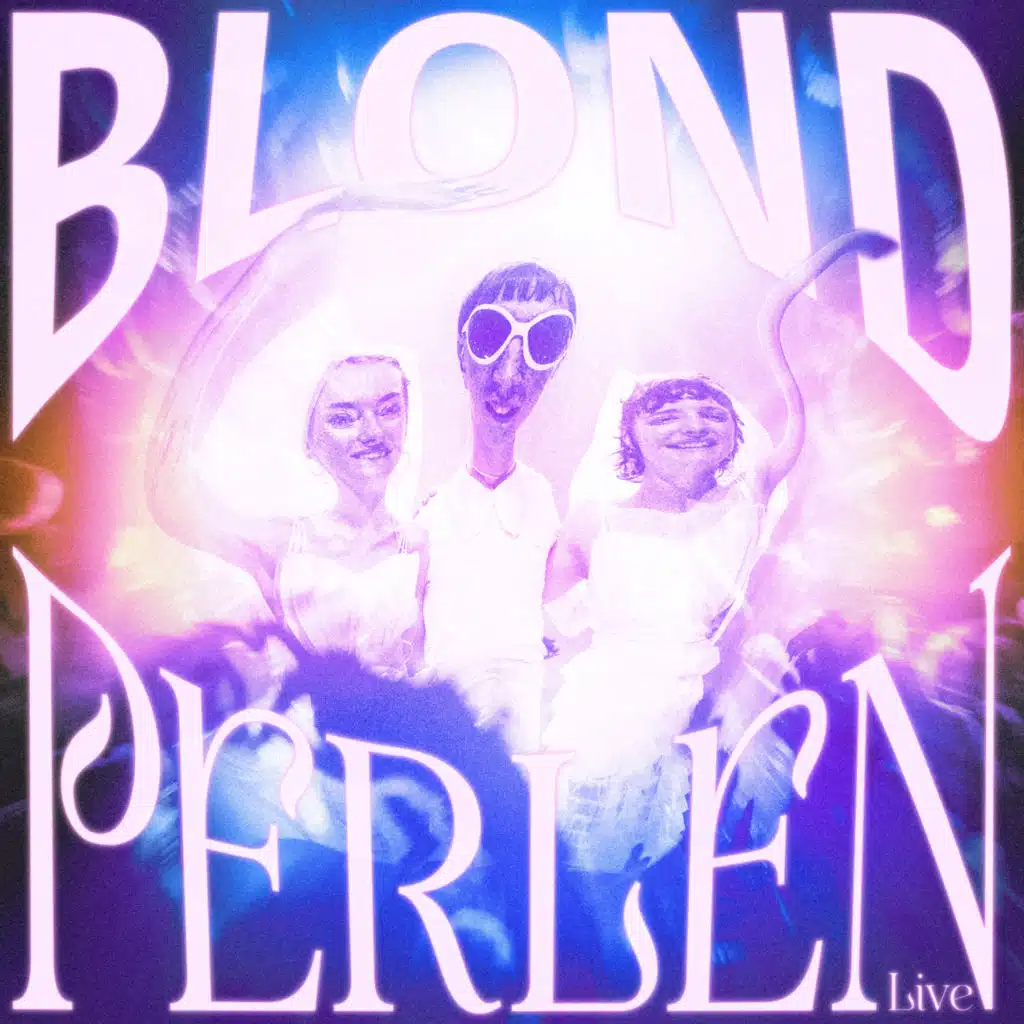 SANIFAIR MILLIONÄR (PERLEN LIVE)