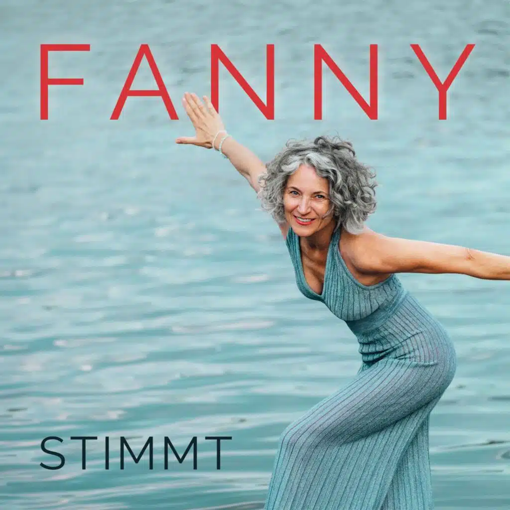Fanny Krug