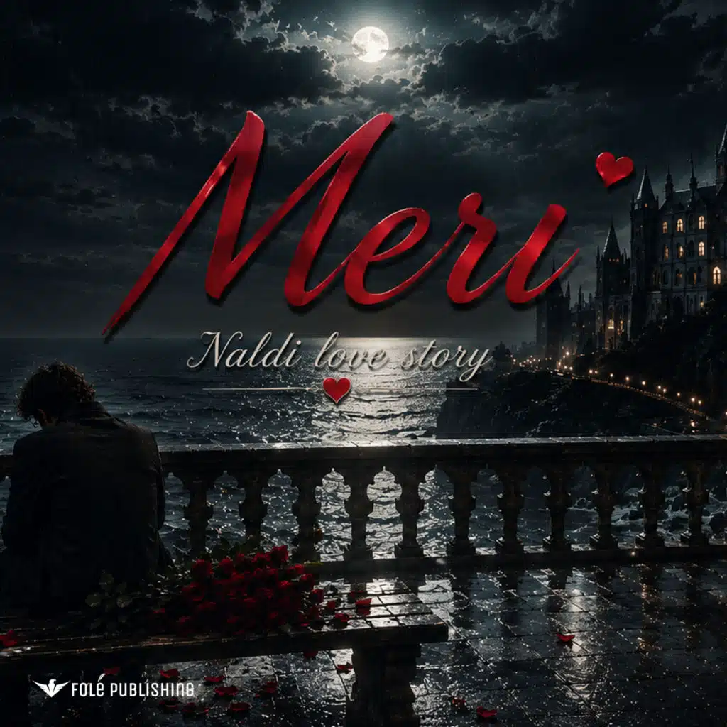 Naldi