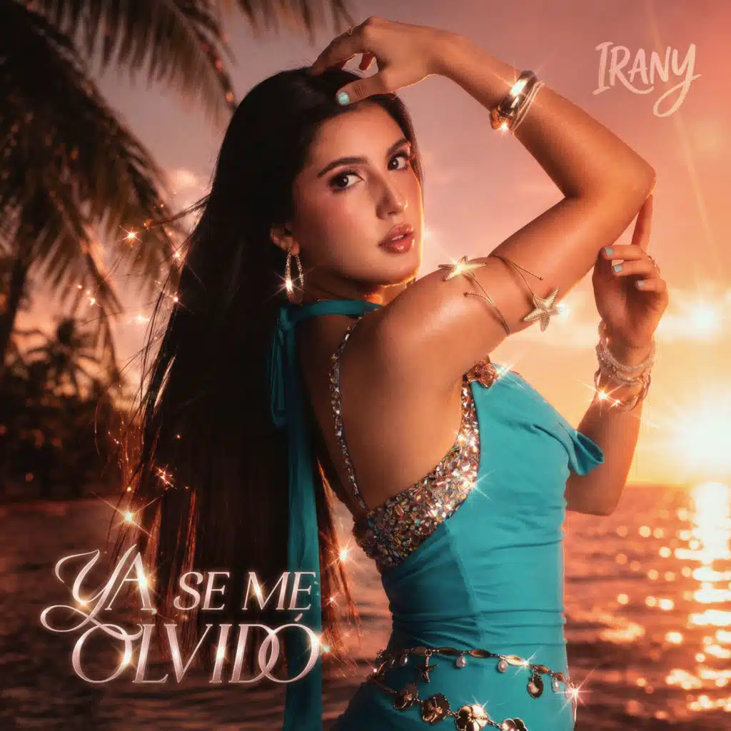 Irany