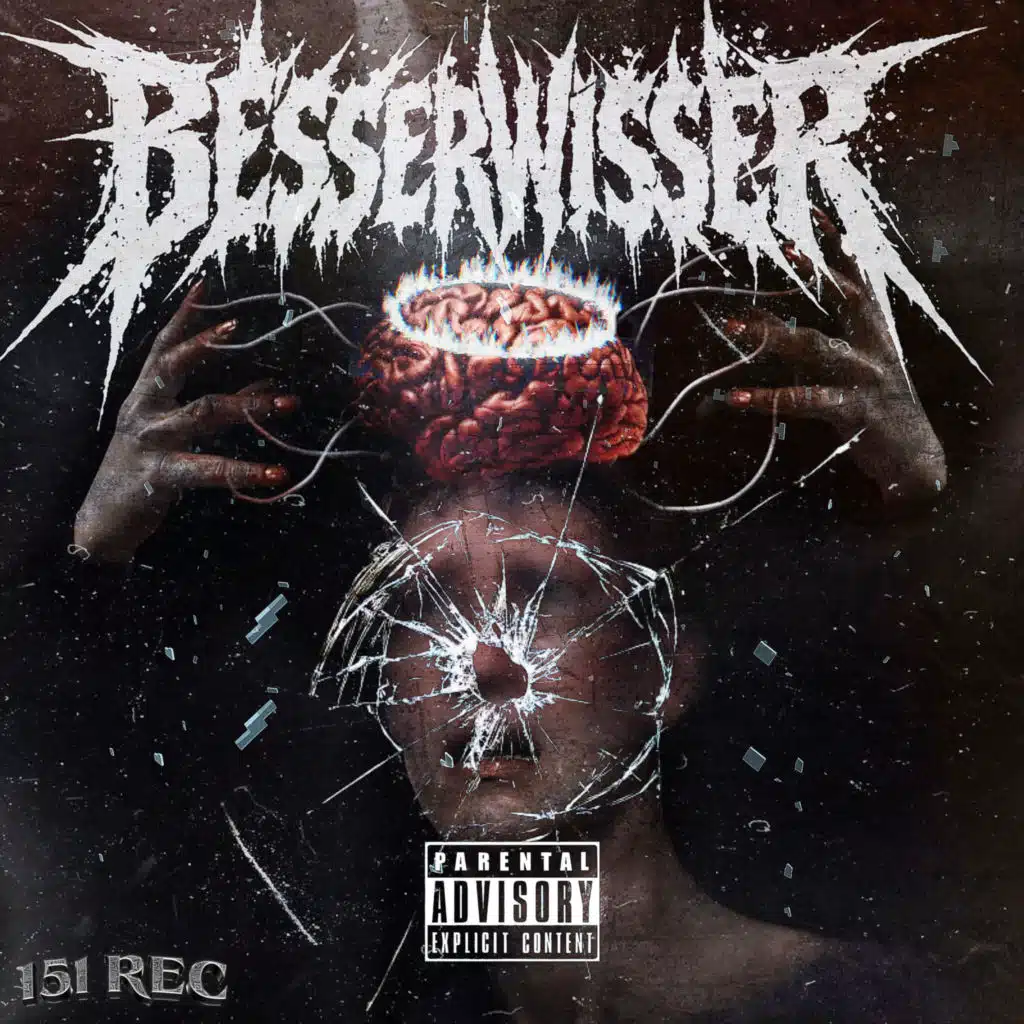 BESSERWISSER