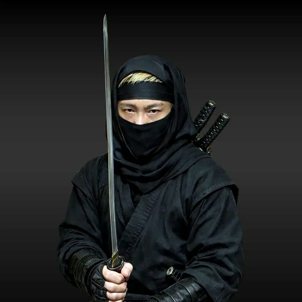 G-Conkarah
