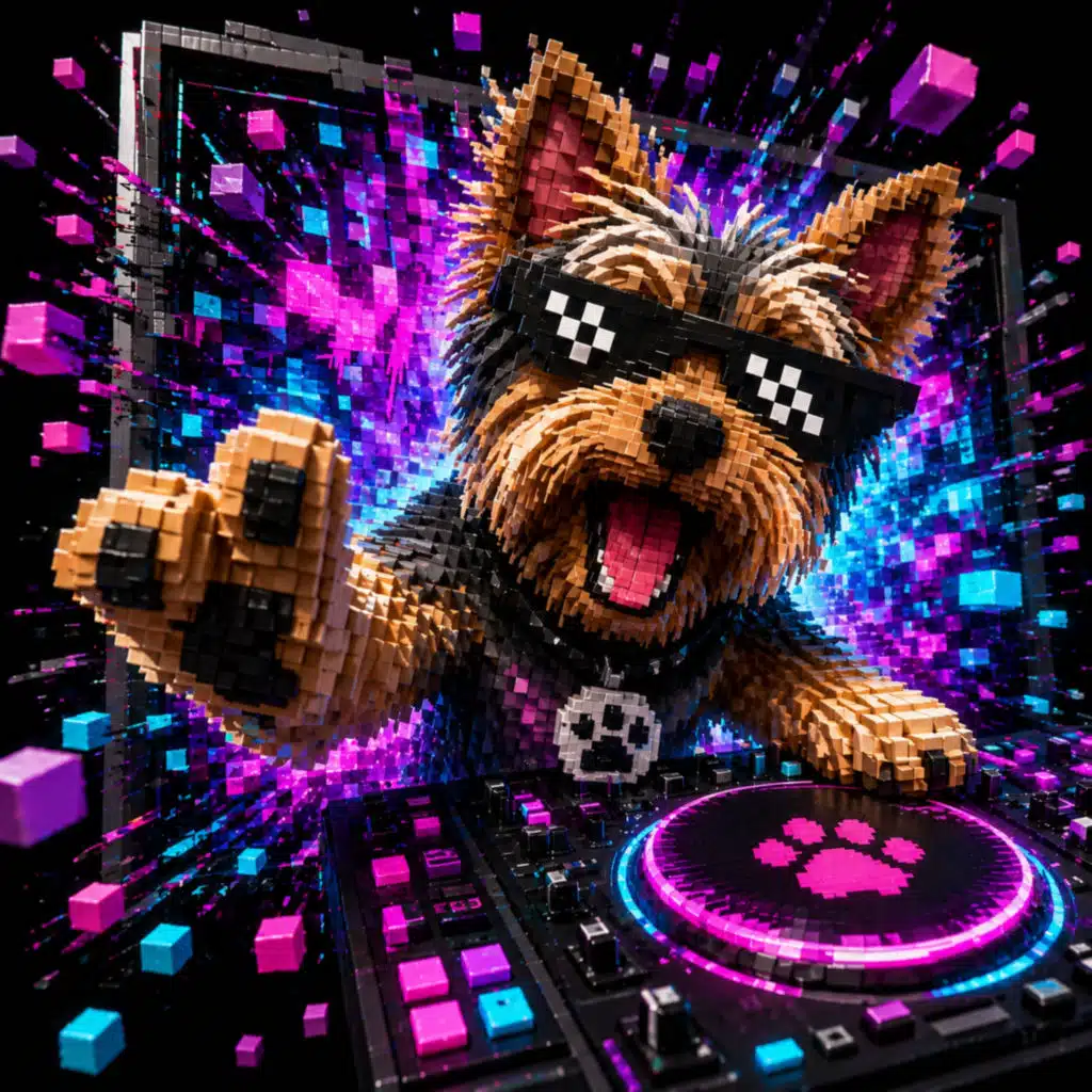 Aka JDOOG