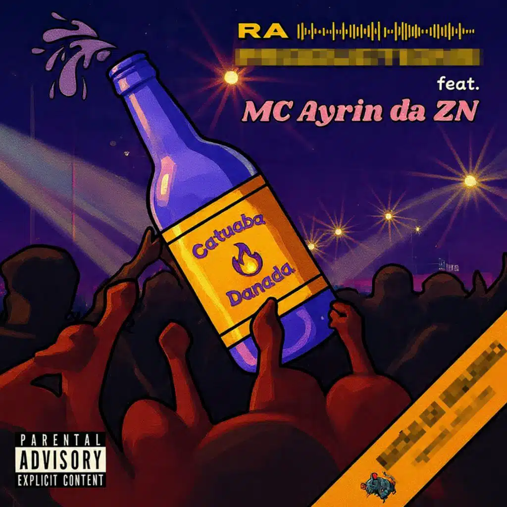 RA