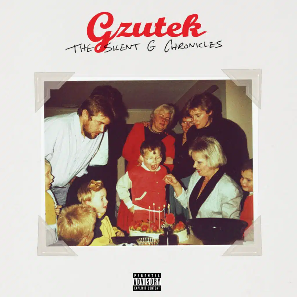 Gzutek